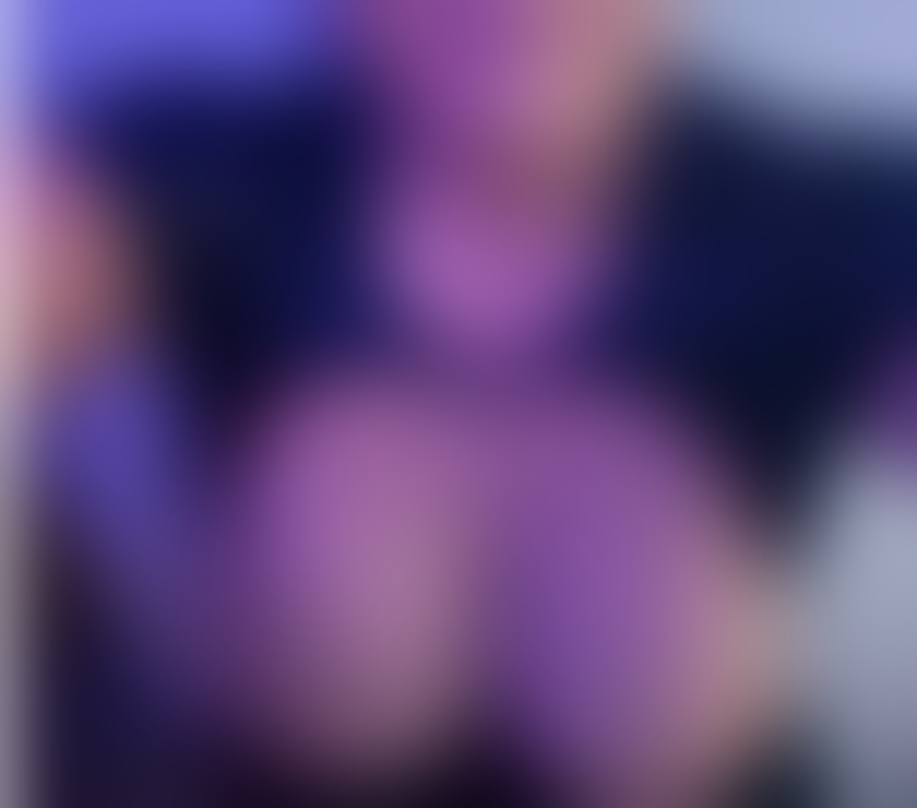 Escorts Hampshire Hart - Photos for Lovely polish Lady for mature English man !!!